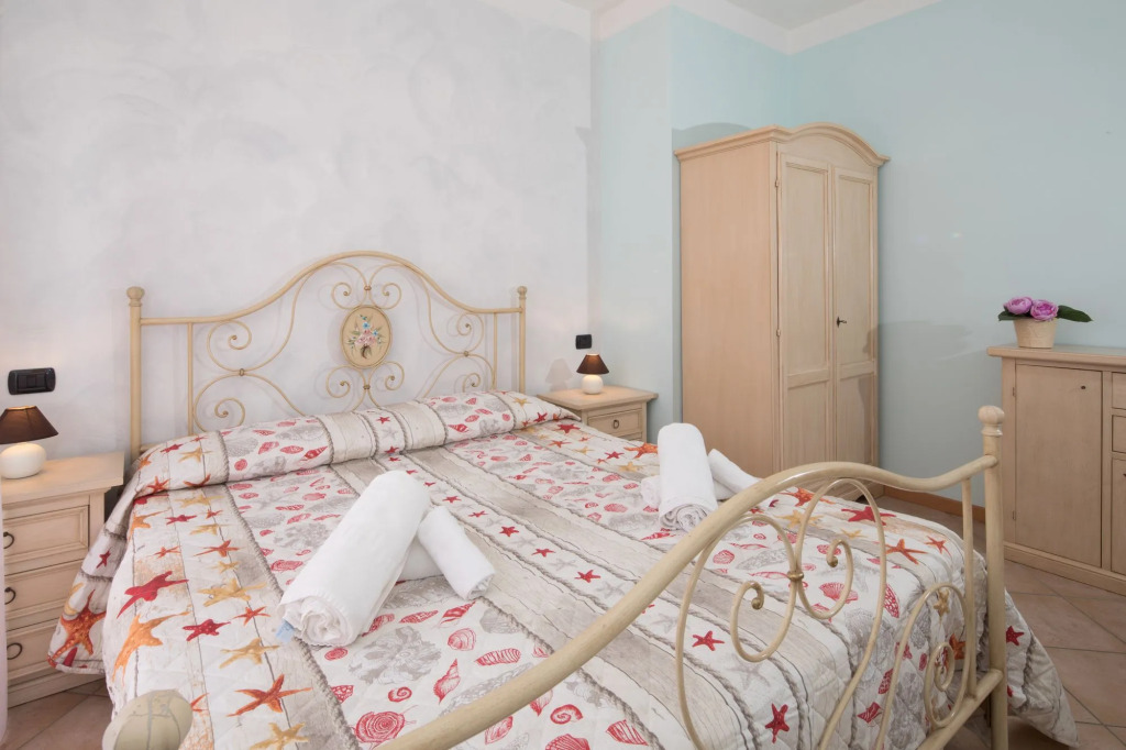 Residence 3 Trilo&Suites