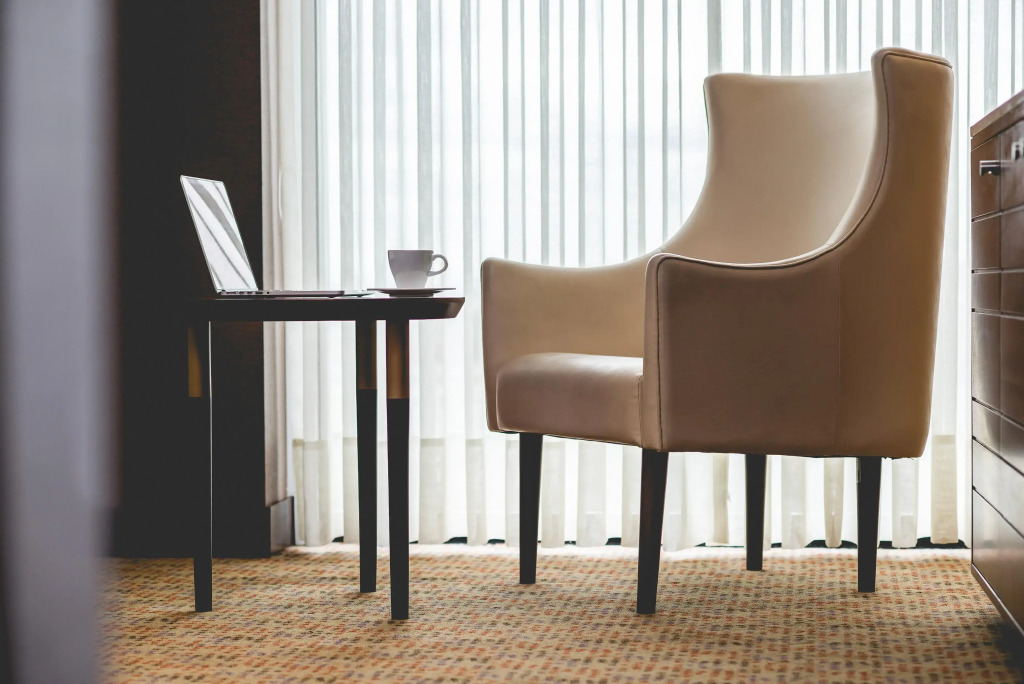 Mercure Bogota Calle 100