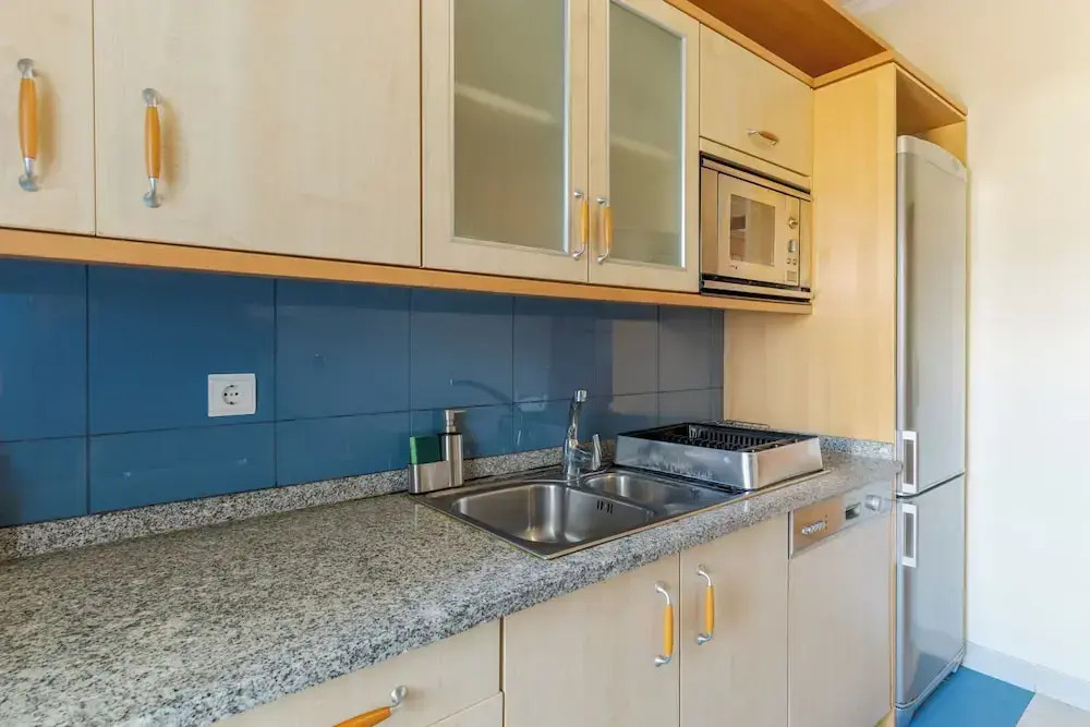 Ivana Apartment by HR Madeira