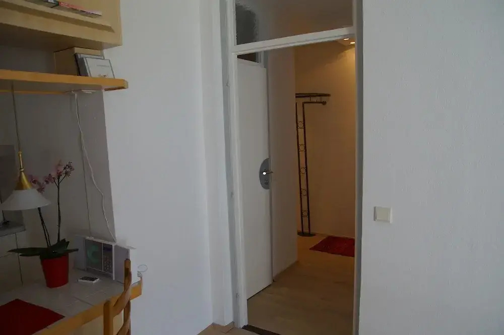 W & S Executive Apartments - Obertraun