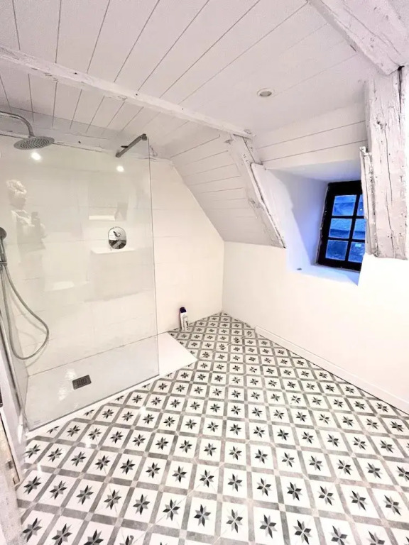 Hostel Baqueira - Refugi Rosta - ALANIEVE