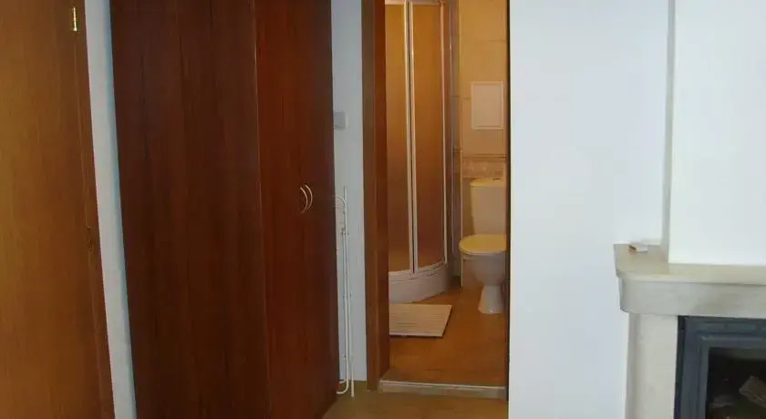 Todora Towers Self-catering Apartments