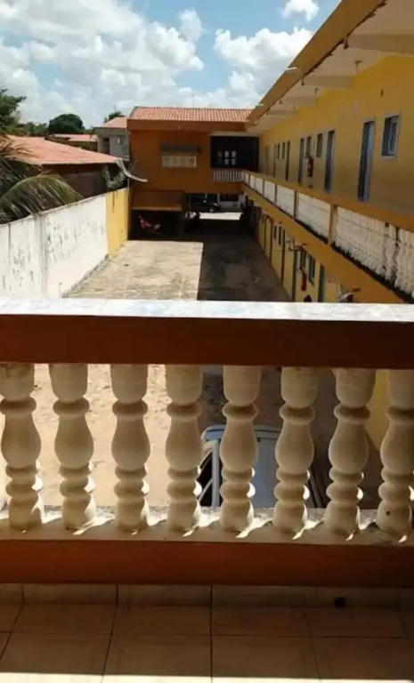 Thalleys Hotel