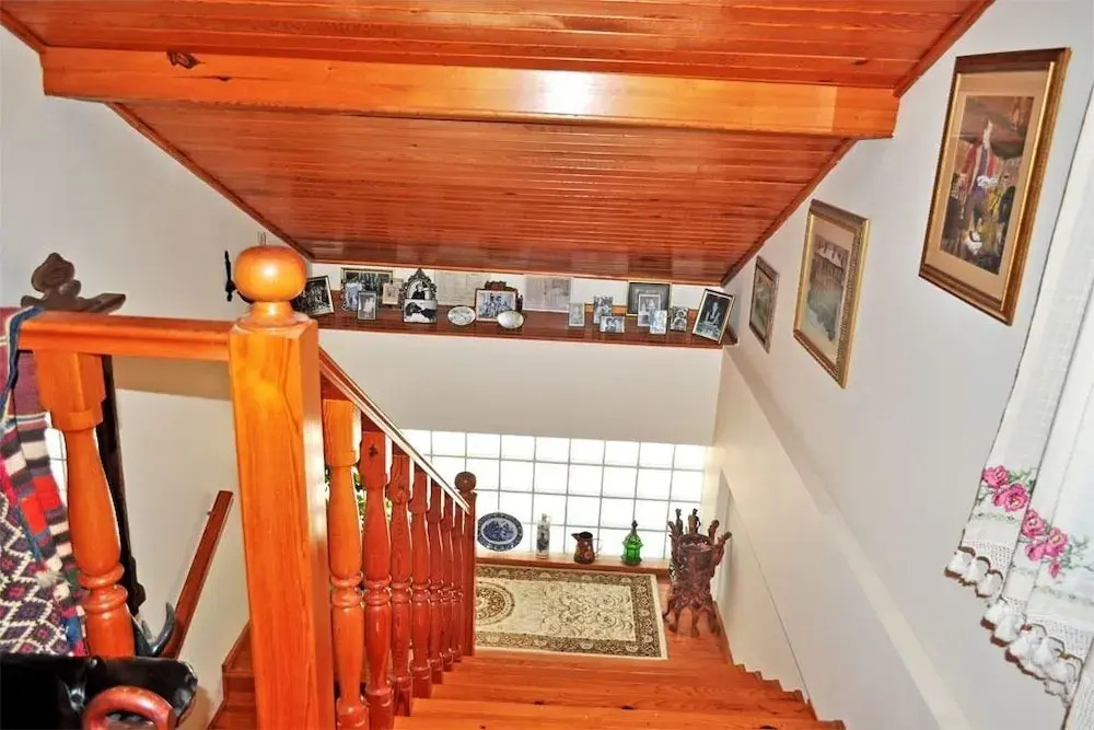 Esra Villa Kayakoy