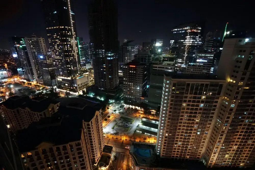 8 Forbes Town Road Suite