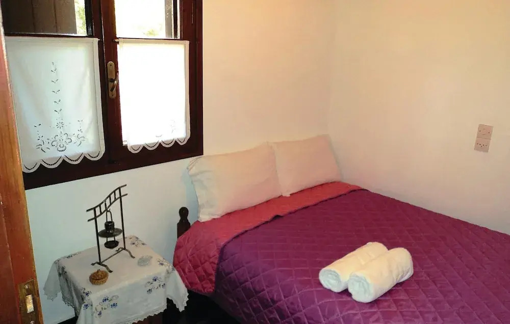 Holiday Home Astros Peloponnese With A Fireplace 09