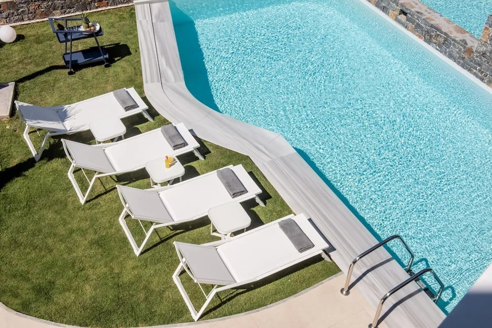 Made By The Sea Villa 3