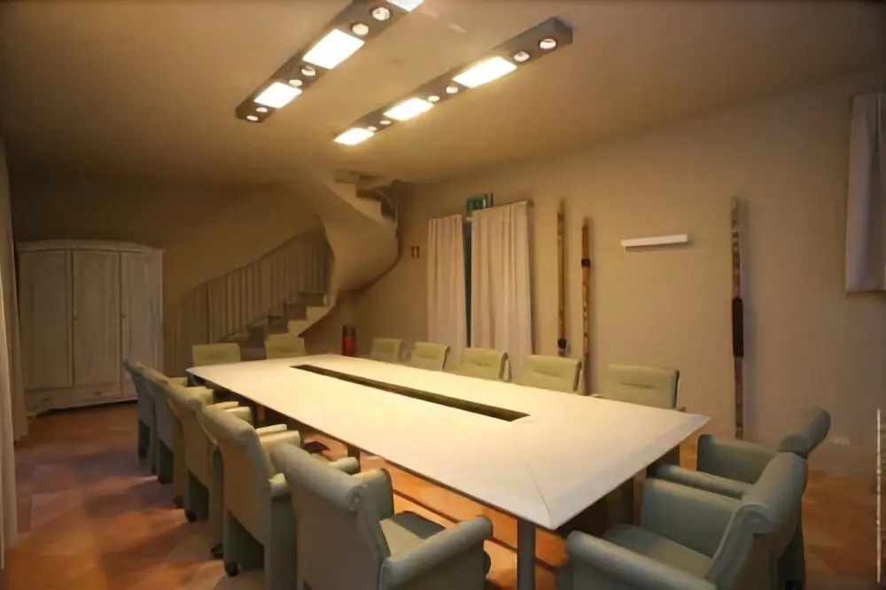 Locanda Cà dei Santi