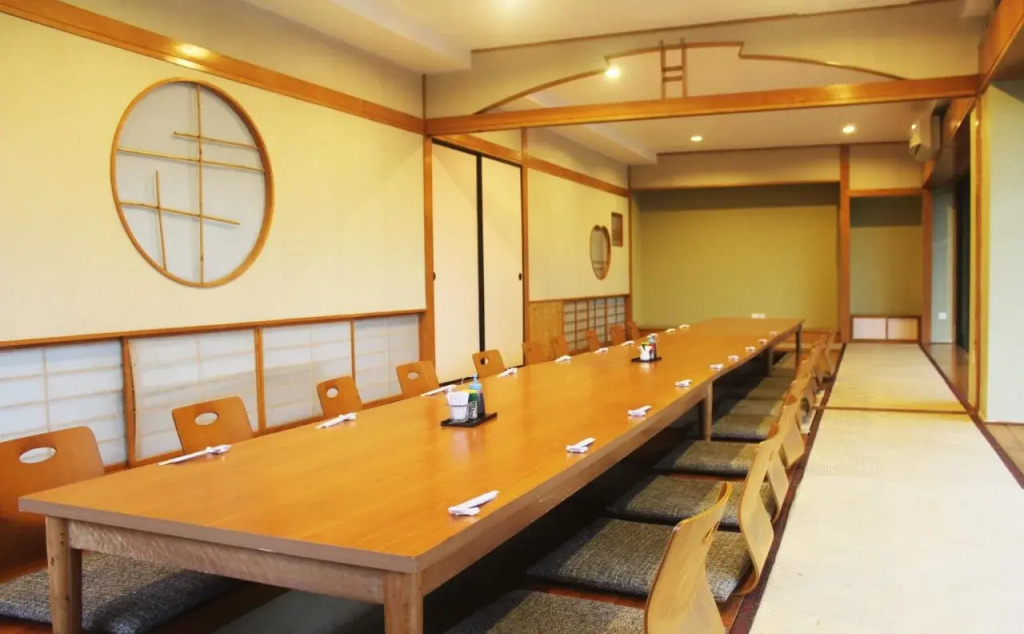 Southlinks Country Club Hotel