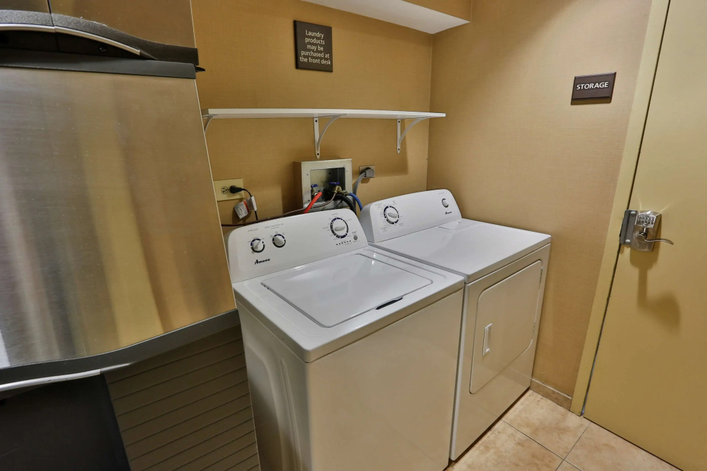 Hampton Inn Chicago-Naperville