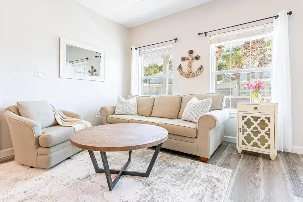 61 Batchelors Button (G) - 3BR 2.5BA - (7)
