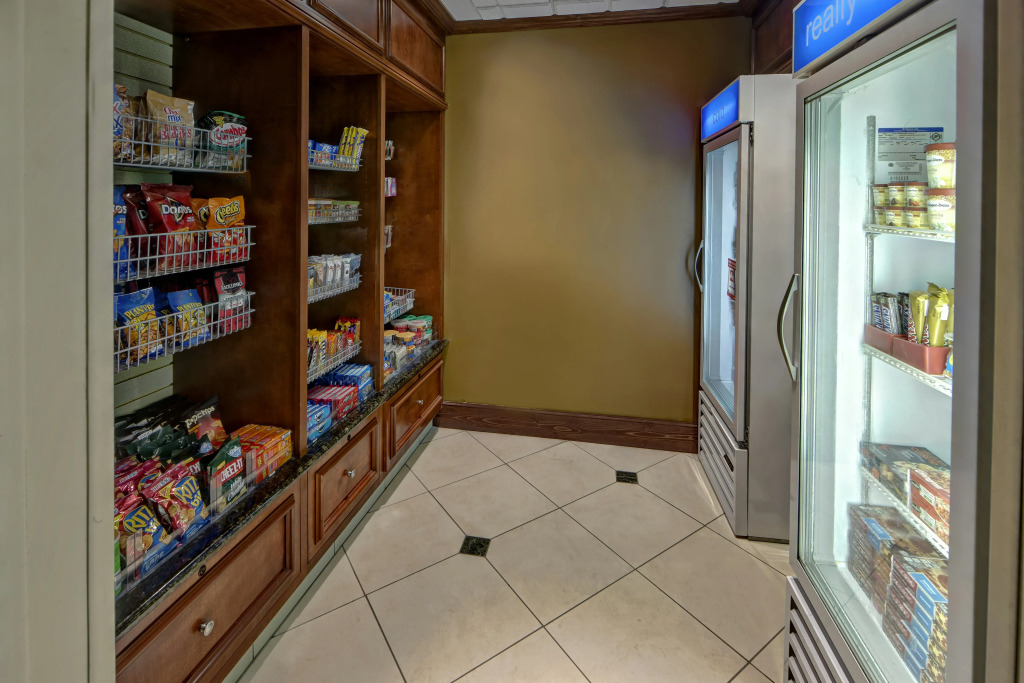 Hilton Garden Inn Memphis/Southaven