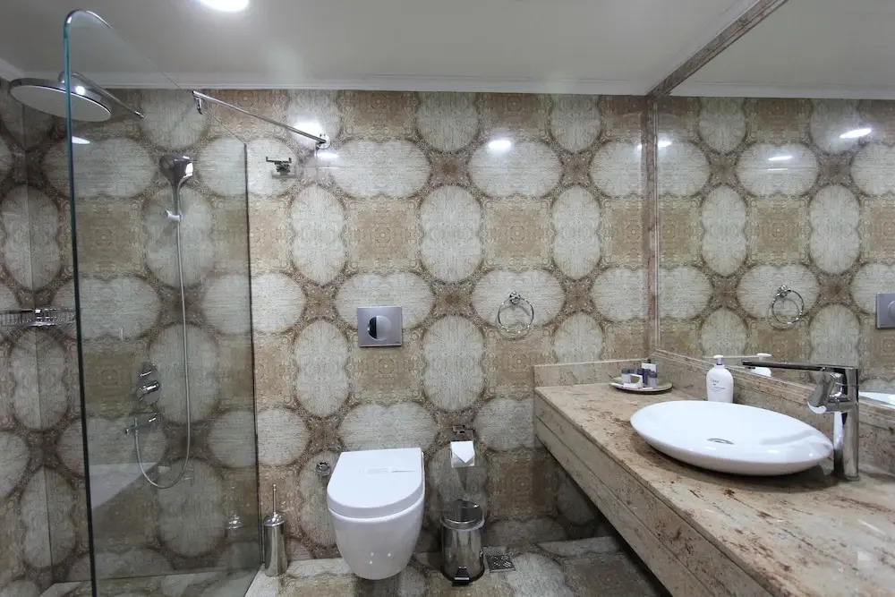 Ankara Princess Otel