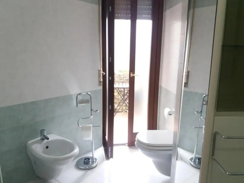 B&B 30 mt dal Duomo