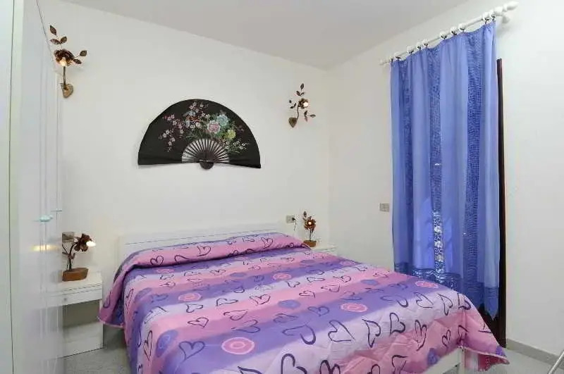 Villa Fiorita