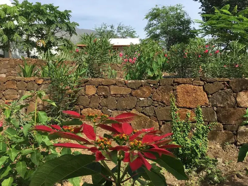 La Fora Ecolodge