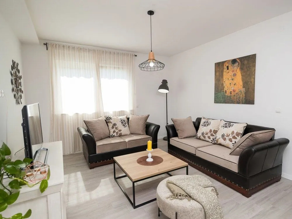 Villa Manea