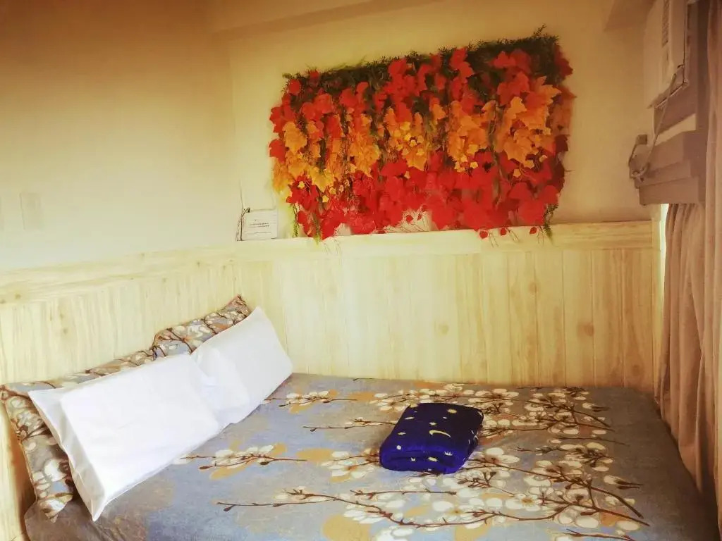 Evelyns Place at Tagaytay 2