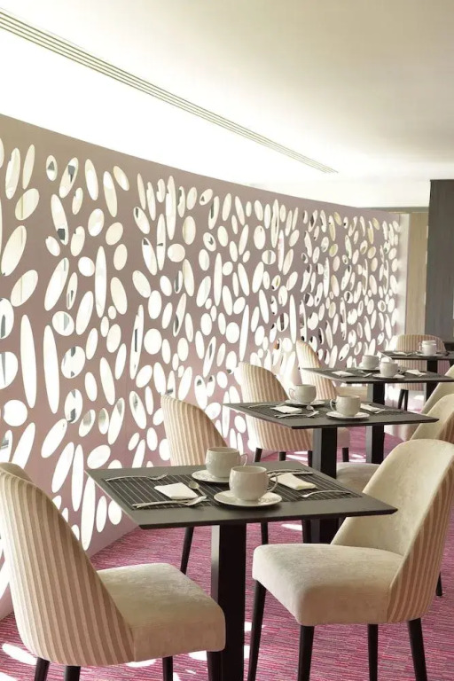 Residence Thalasso Concarneau
