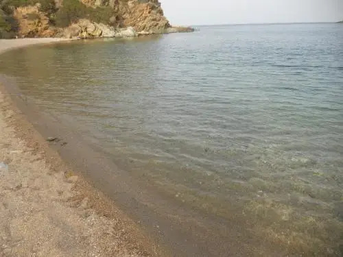 Bel Mare