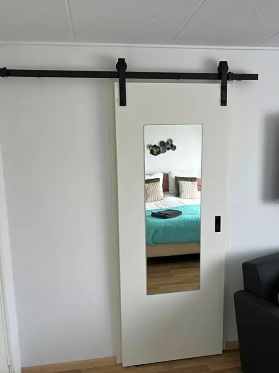 B&B Binisa