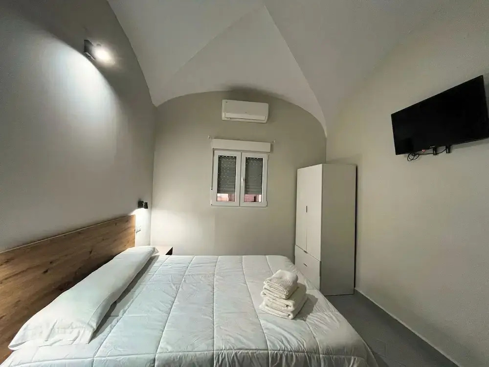 Hostal Pompeya Merida