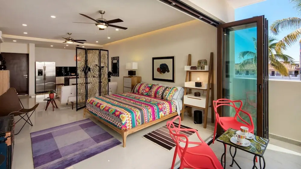 Nayri Life & Spa Studio
