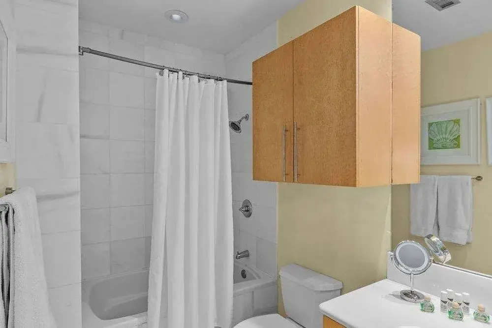 Penthouse Jr Unrivaled Luxury Insane Views 3 Bedroom Apts