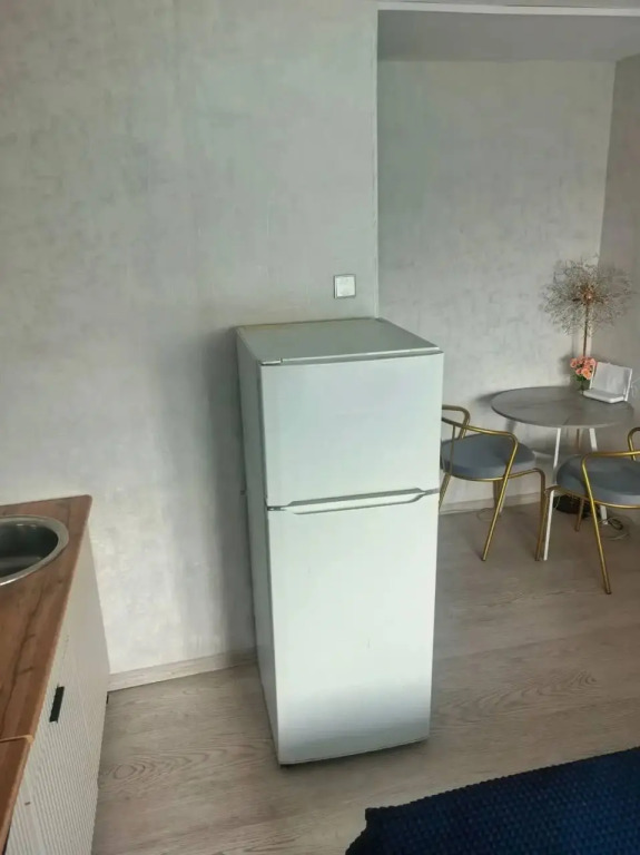 Moment House  на улице Подъёмная 1