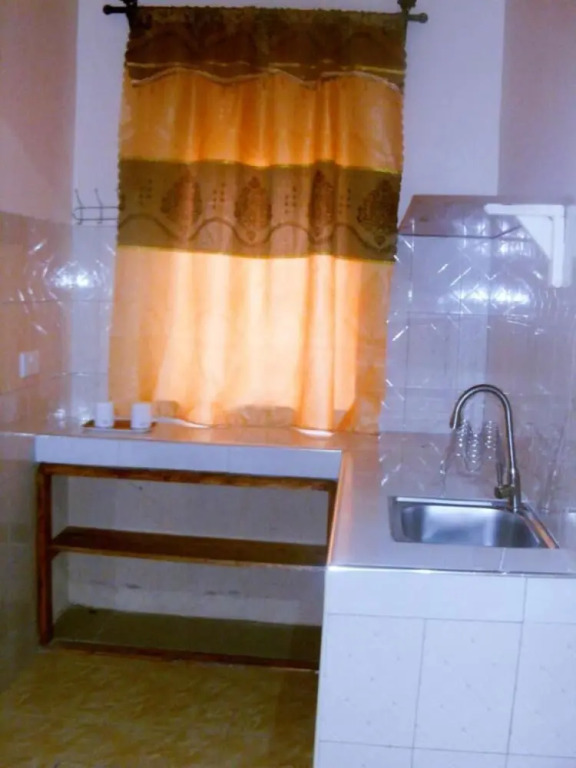 Naju Home Stay
