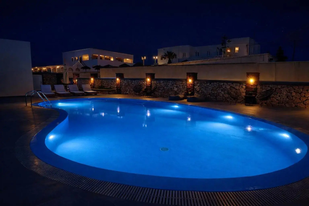 Babis Hotel