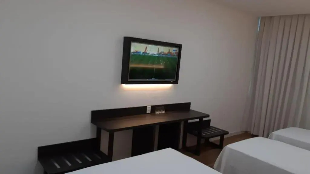 Residencial Sausalito