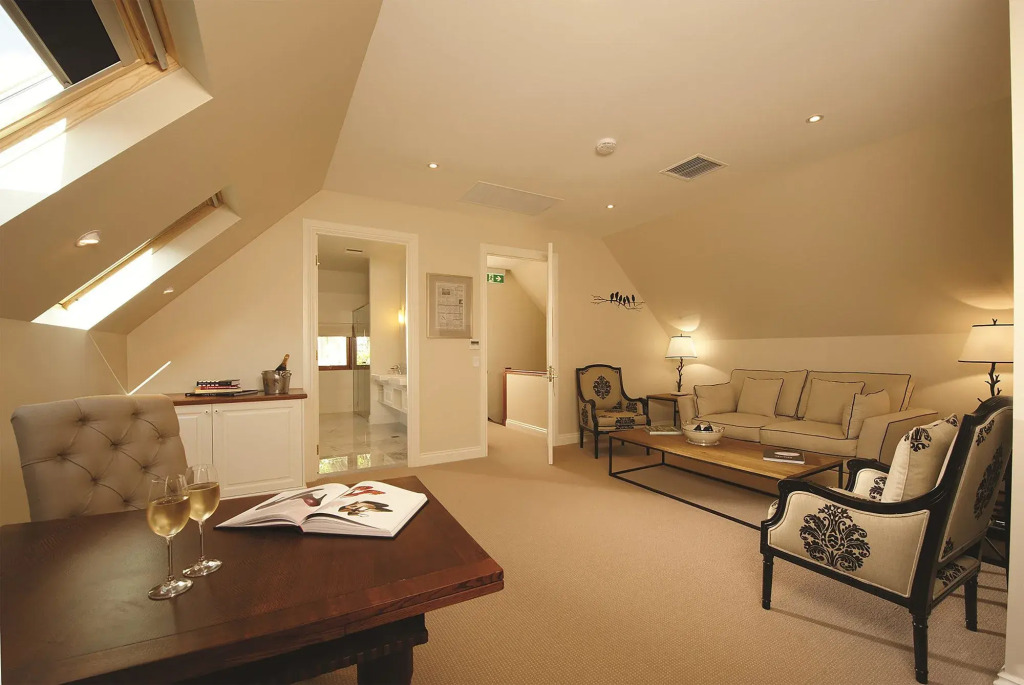 Spicers Clovelly Estate