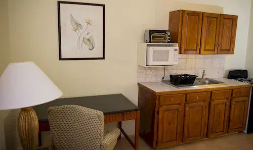 Premium Property Apartments