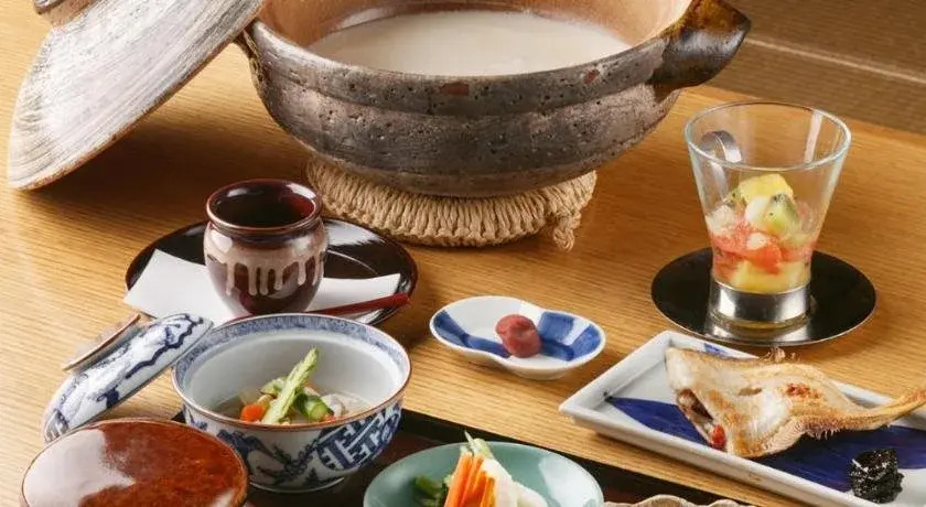 Shaga-no-Sato Yumeya