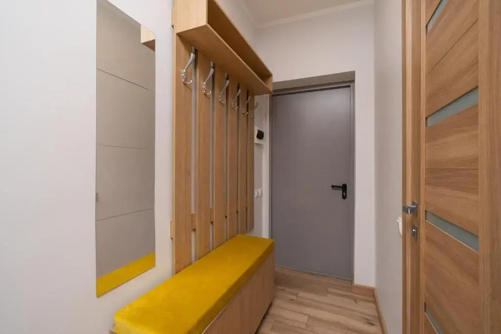 Dzintaru studio