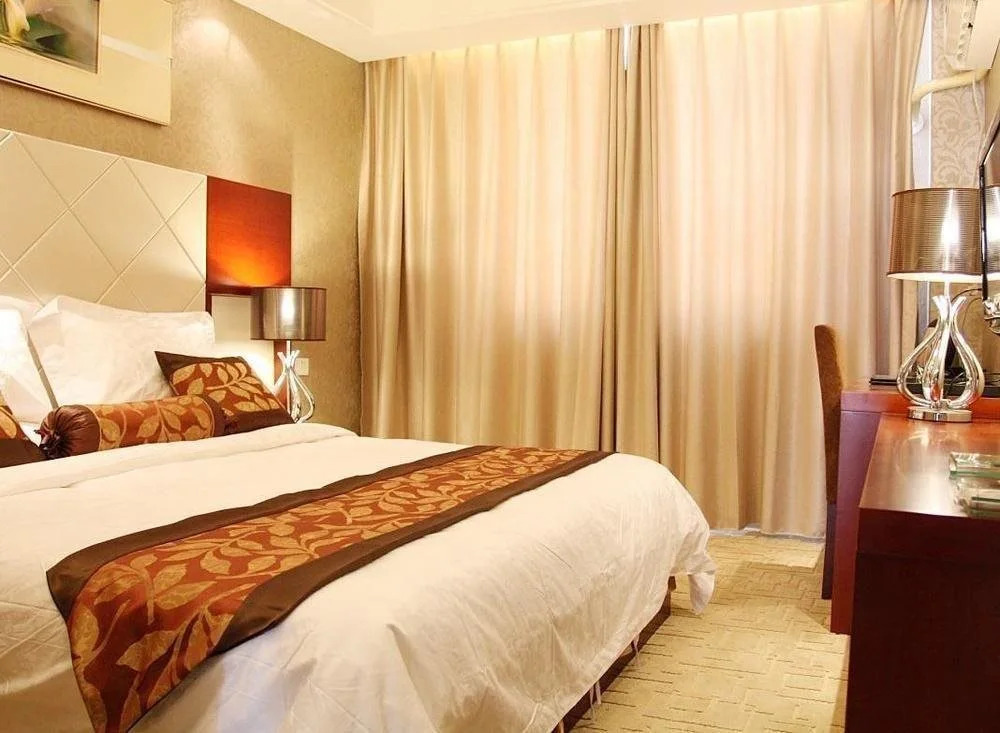 Manston Holiday Hotel