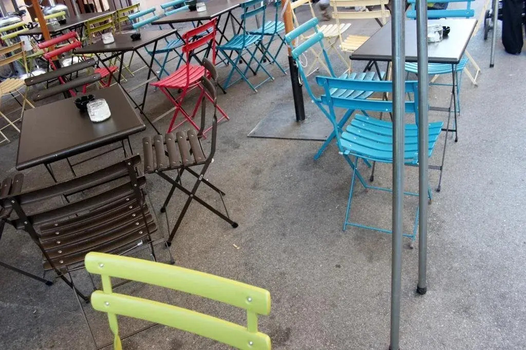 Abaco Bed  Breakfast