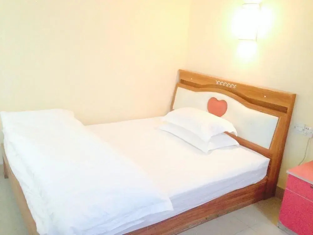 Ronglin Hotel
