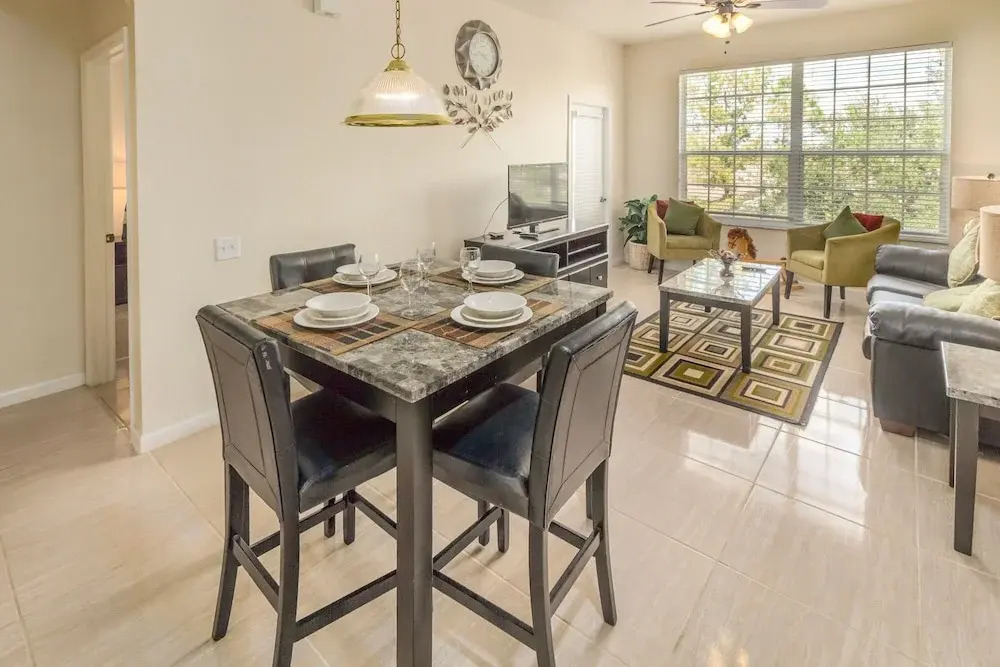 Windsor Palms-RU451