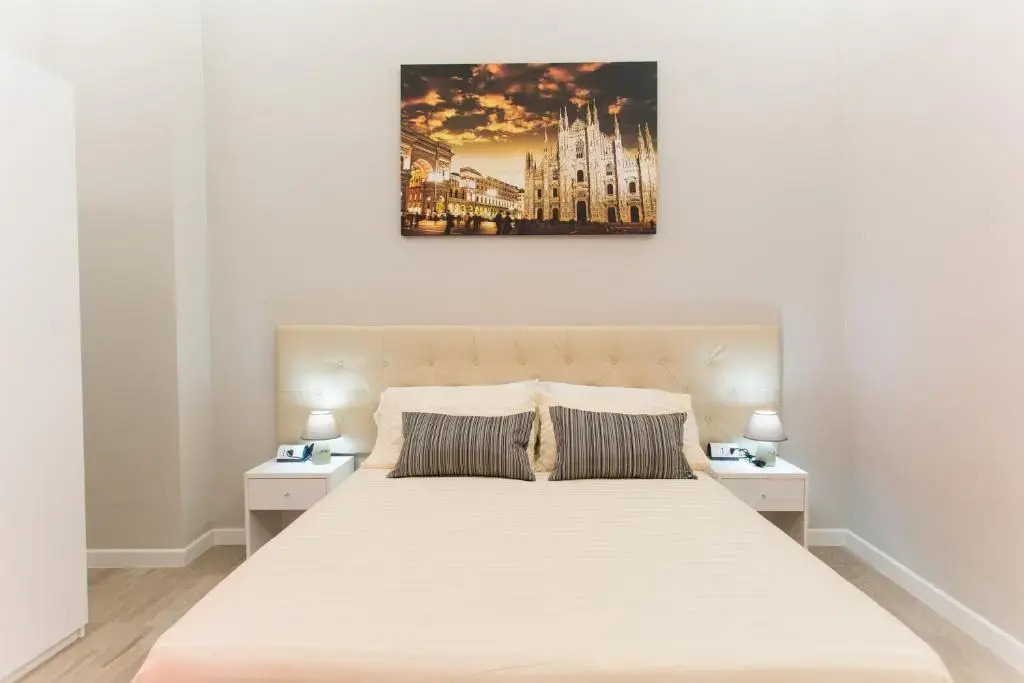 4Rooms Milano