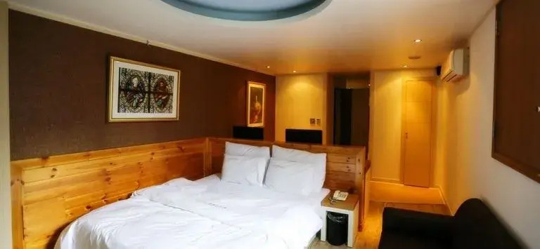 Stella Hotel