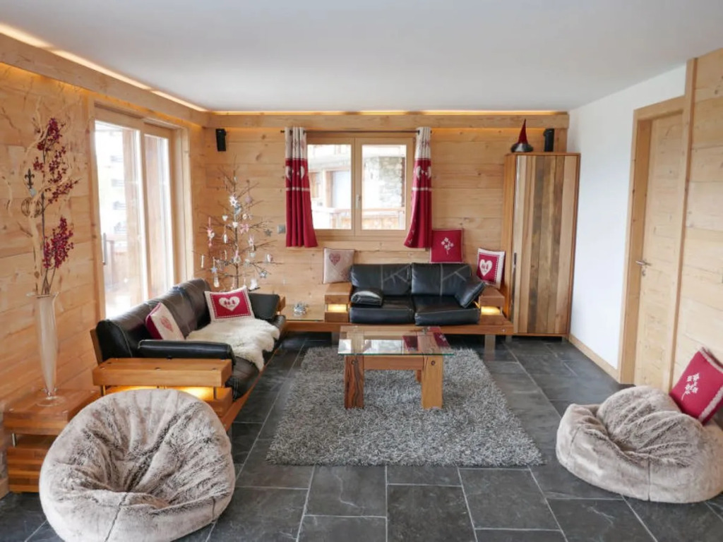 Le Montagnard 6