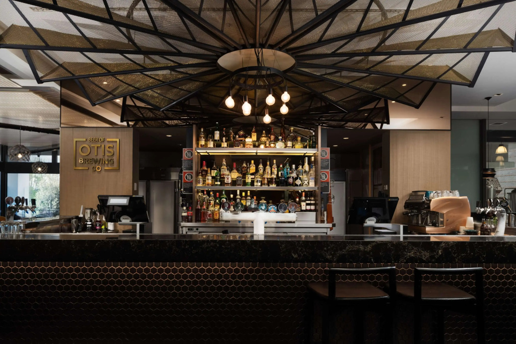 Rydges Campbelltown