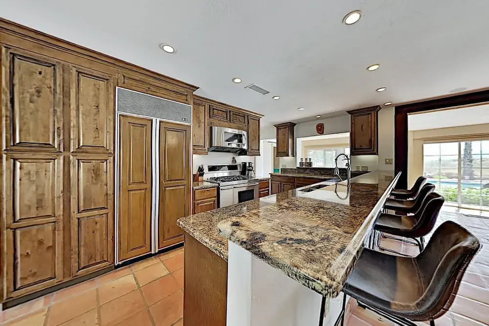 1504nesc 3 Bedroom Home