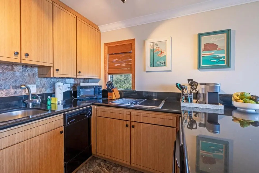 Lahaina Roads #201 by Maui Life Realty