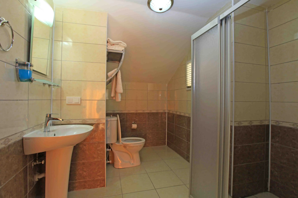 Sunlight Garden Hotel