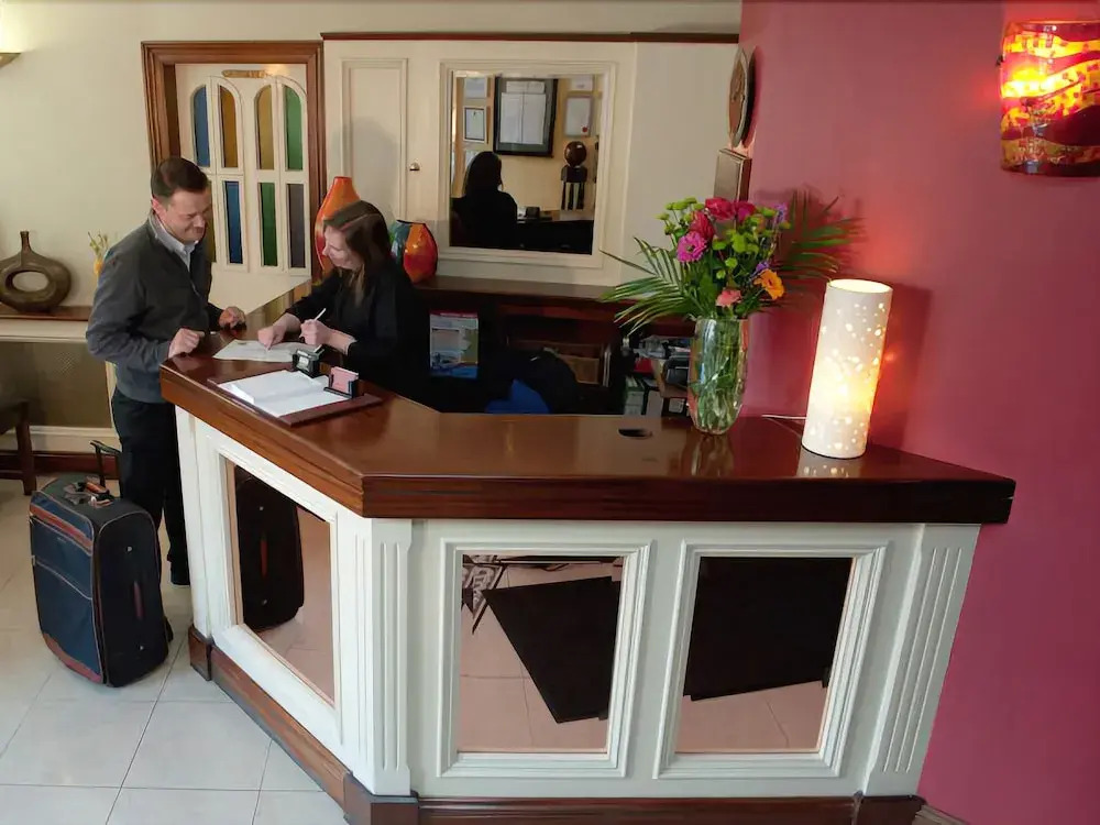 Murphys of Killarney