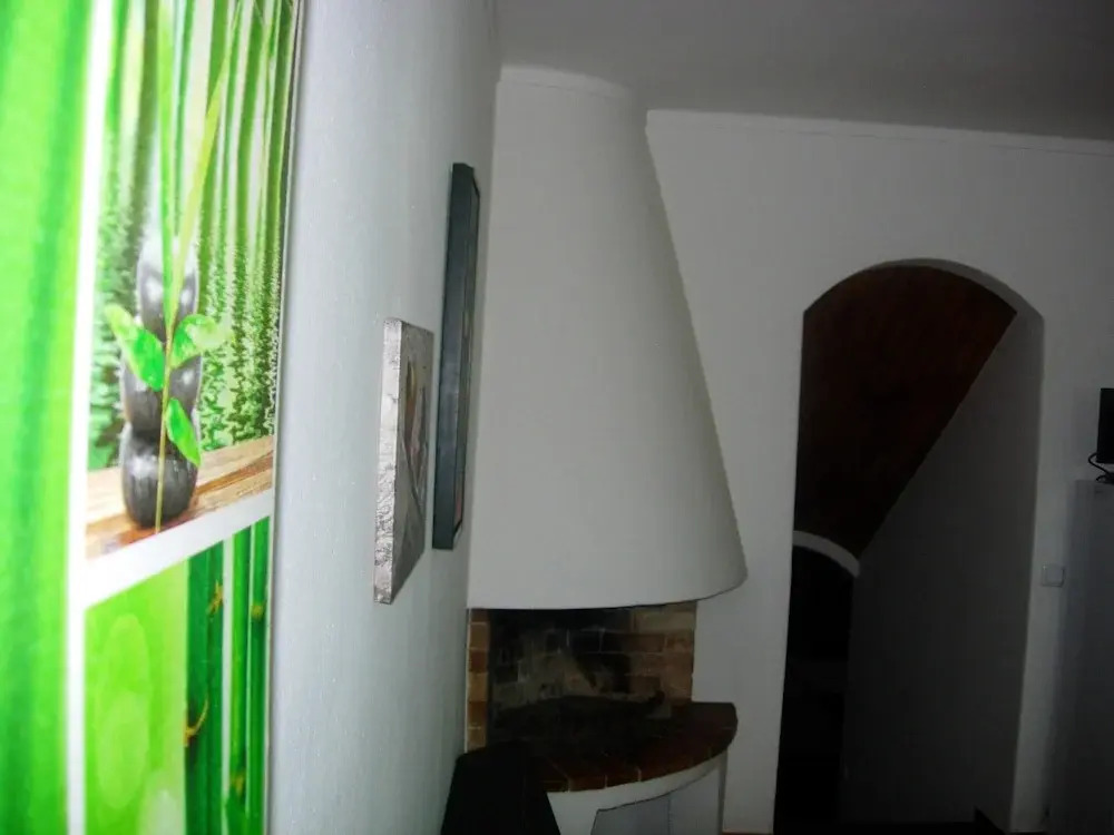 Apartment with 2 Bedrooms in Albufeira, with Wonderful Sea View And Wifi - 200 M From the Beach