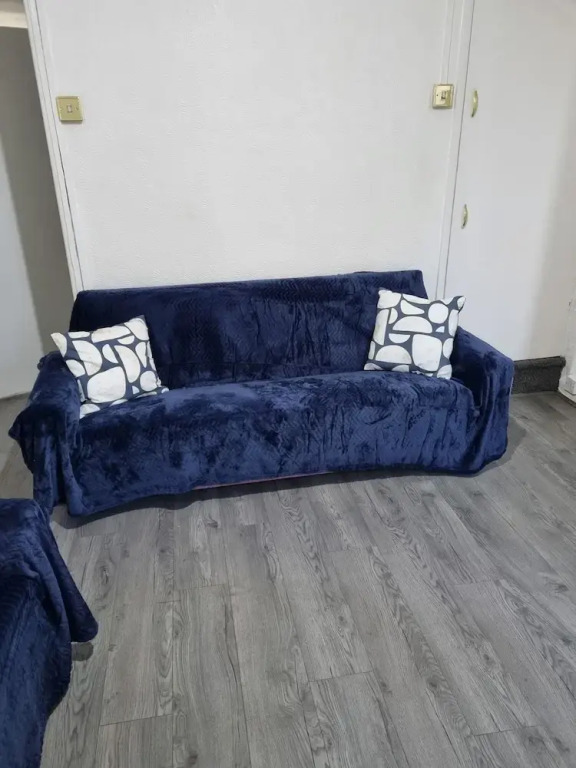 Lovely 2-bed House in Smethwick, Birmingham tn